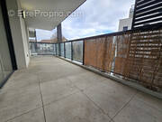 Appartement à ANNECY-LE-VIEUX