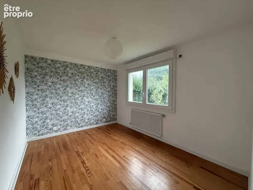 Maison Le Relecq Kerhuon - photo 3