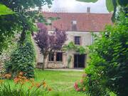 Maison à FROMENTIERES