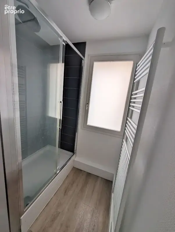 Appartement  Idéal colocation - photo 4