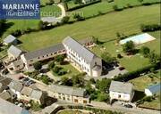 Maison à VILLEFRANCHE-DE-PANAT