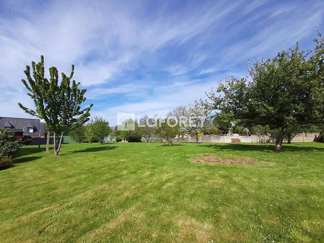 Maison située à 20km des plages - photo 17