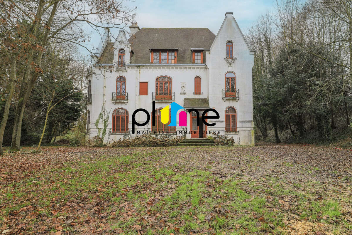 Appartement à ARRAS