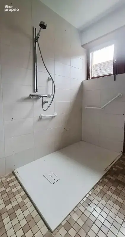 Maison Bennwihr 4 pièce(s) 92 m2 - photo 8