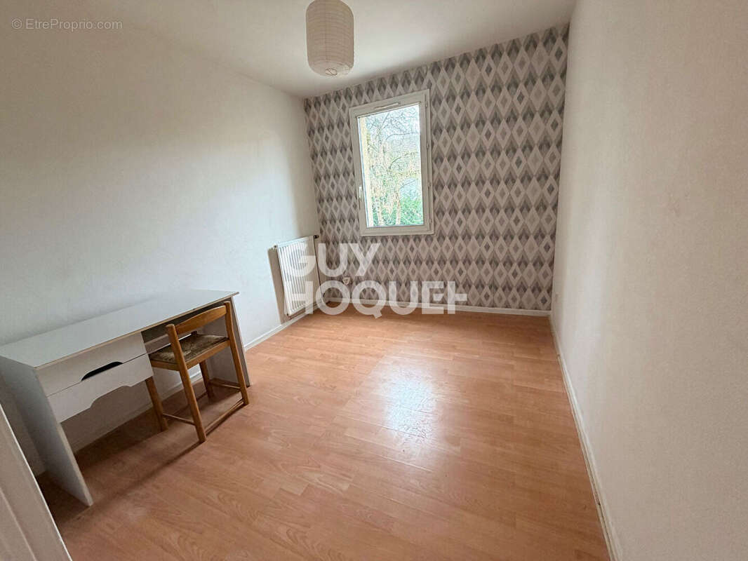 Maison à NEUILLY-SUR-MARNE