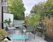 Appartement à LA CHAPELLE-D'ARMENTIERES