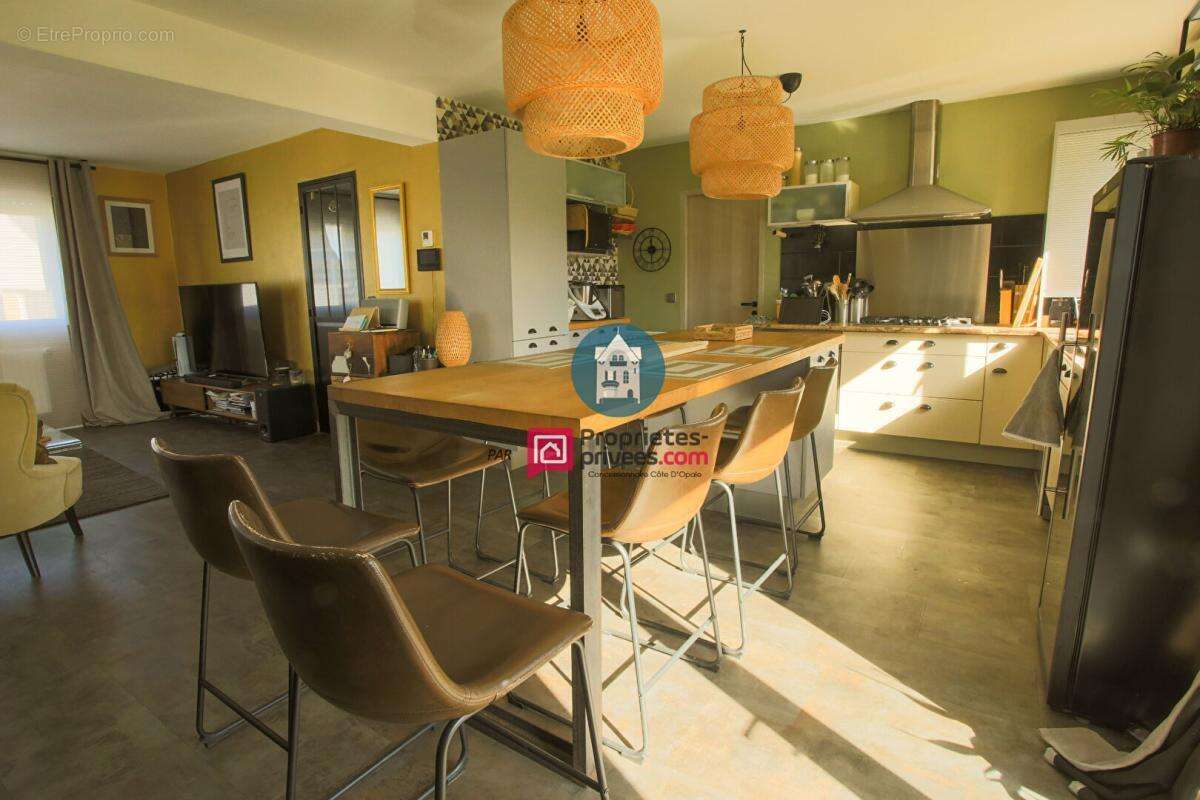 Proprietes privees cote d'opale  vous propose : - photo 2