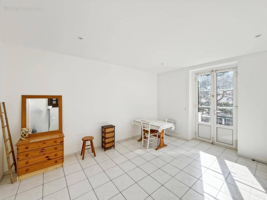 Appartement à ROYAN