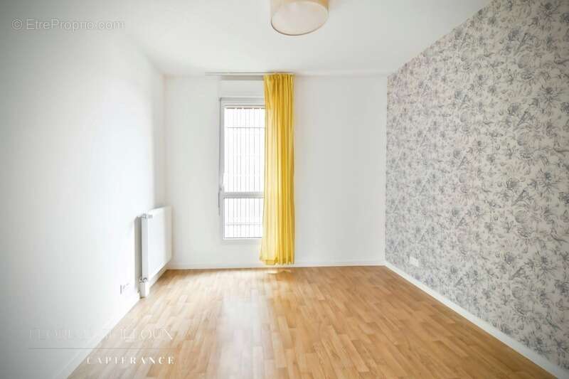 Appartement à SAUTRON