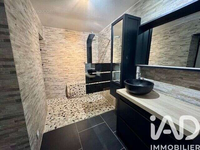 Photo 5 - Maison à FLINES-LEZ-RACHES