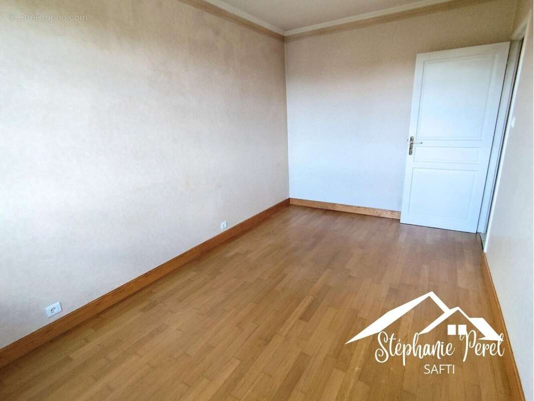 Photo 5 - Maison à USSEL