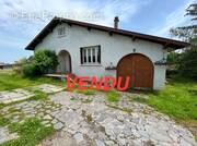 Maison à SAINT-MARCELLIN-EN-FOREZ