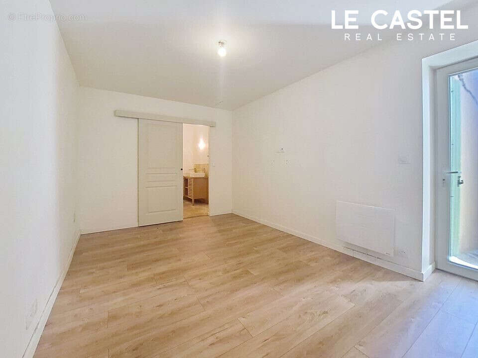 Appartement 90 m² à Aubagne  - photo 8