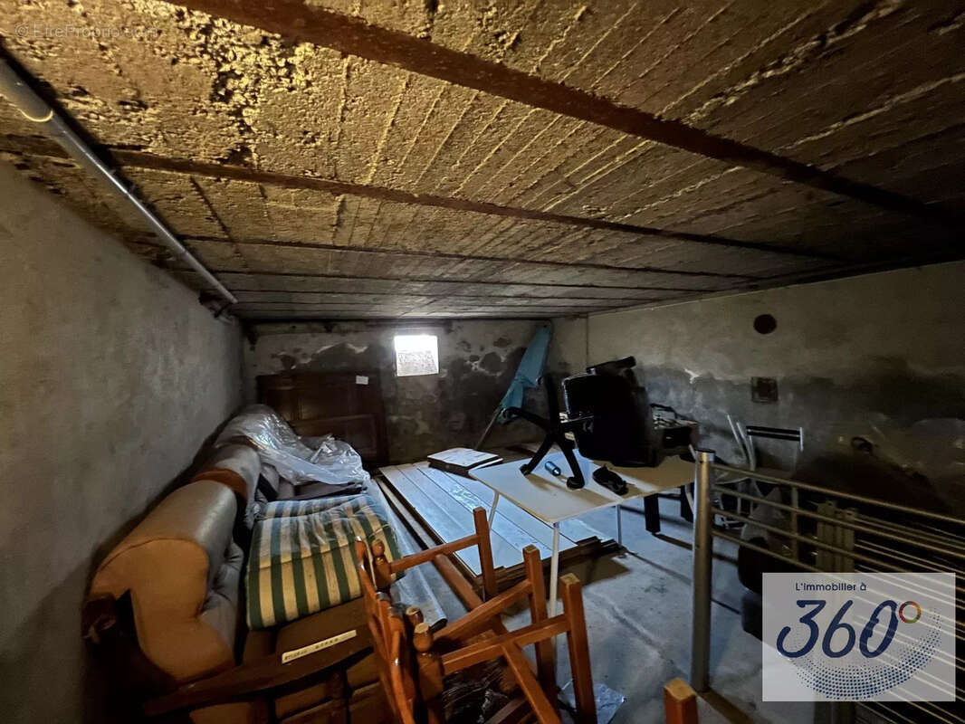 Maison authentique, proche des commodités ! - photo 20