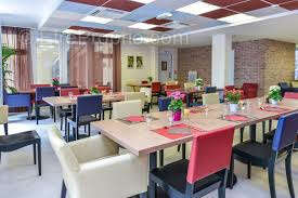 Investissement en residence Senior - photo 5