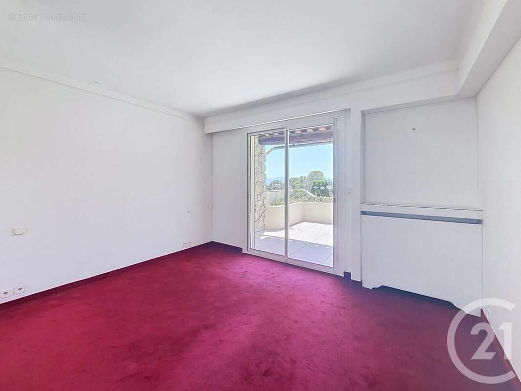 Maison 161 m² à Mougins  - photo 13