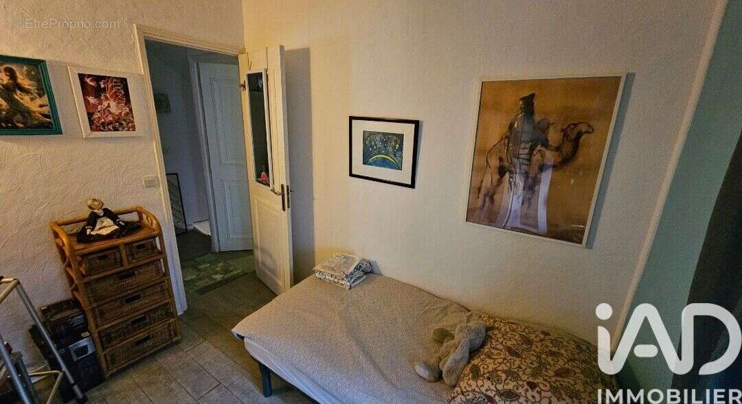 Photo 7 - Maison à NEOULES