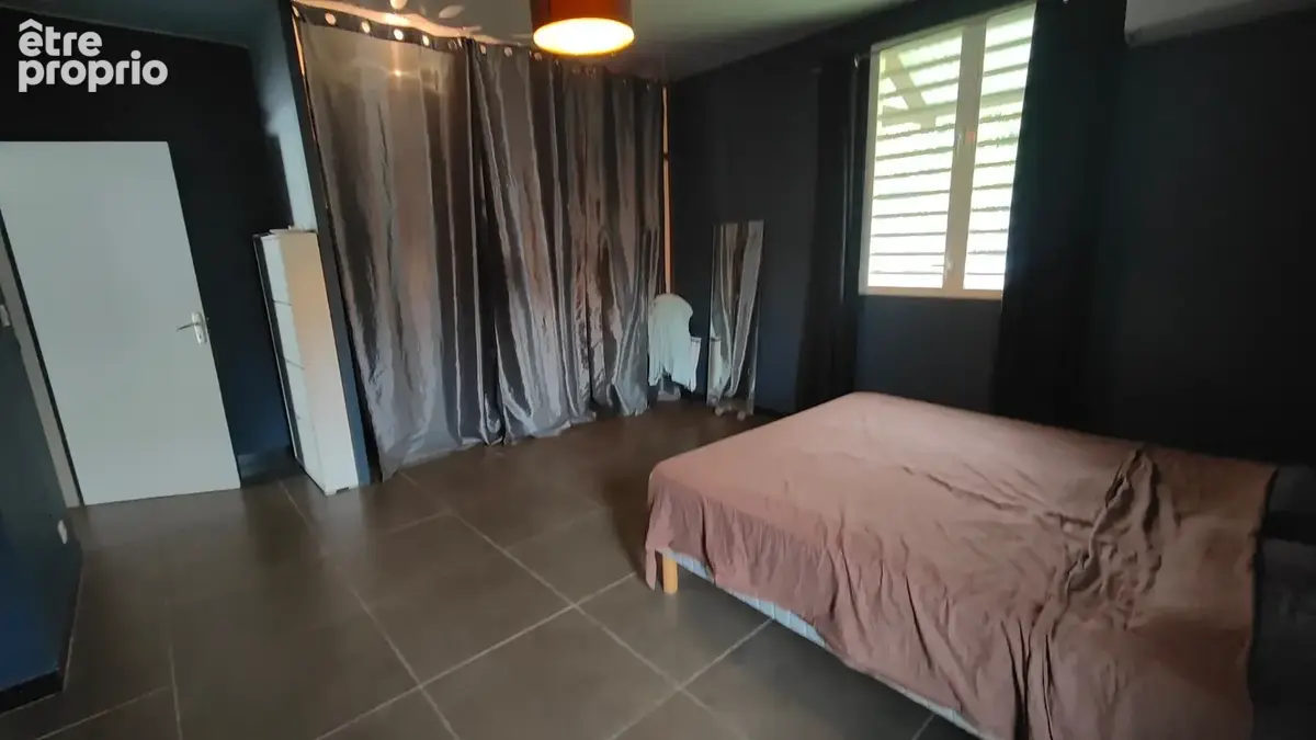 Maison à vendre 5 pièces MATOURY (973) - photo 14