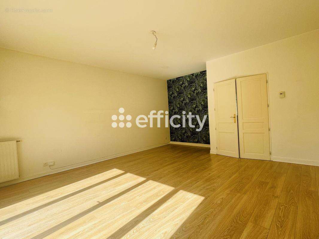 Maison 79 m² à Le Bouscat  - photo 3