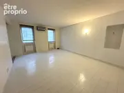 Appartement à AUBAGNE