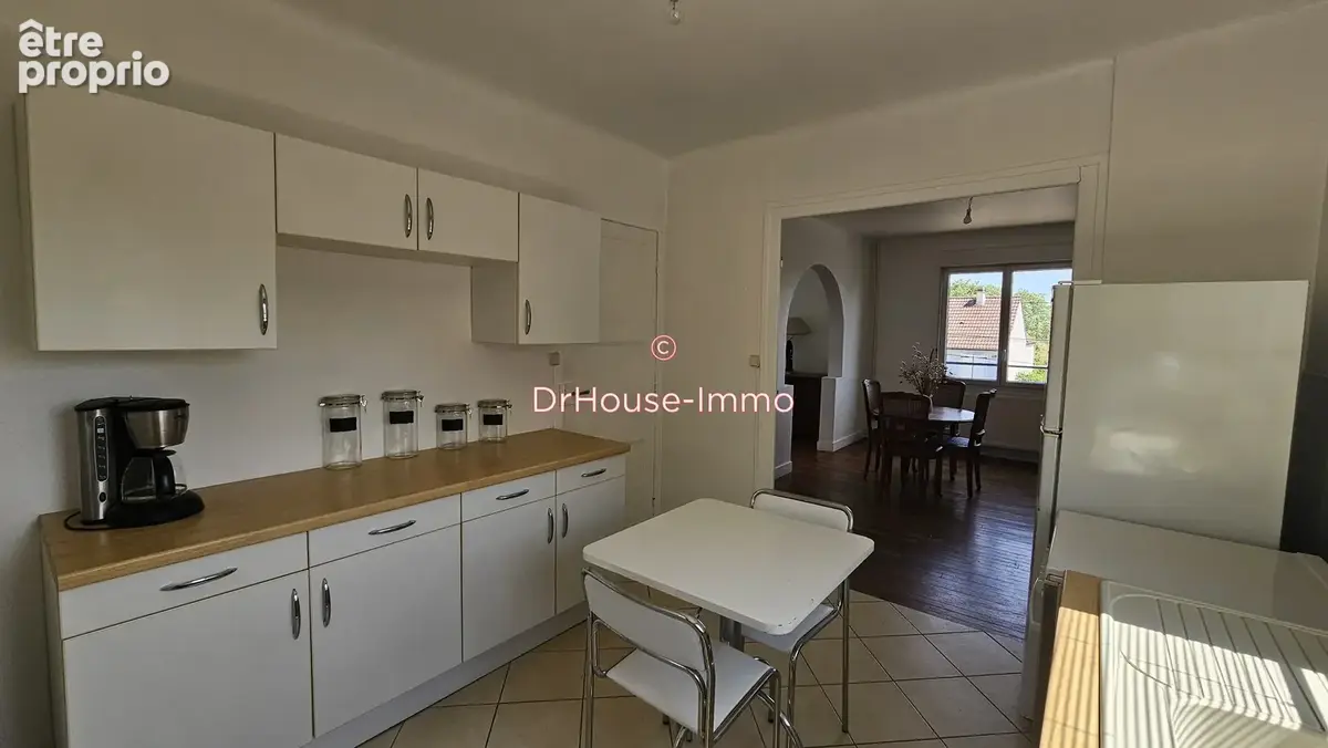 Maison 3 pièces 92 m² à vendre à Le Mans (72000) - photo 34