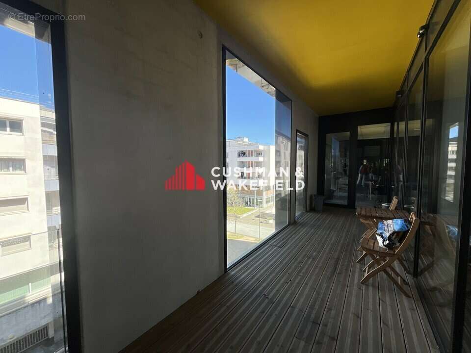 Commerce à RAMONVILLE-SAINT-AGNE