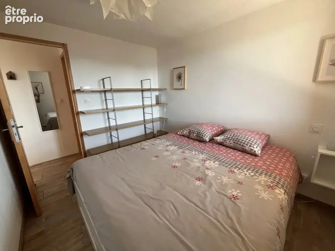 Exclusivité - photo 21