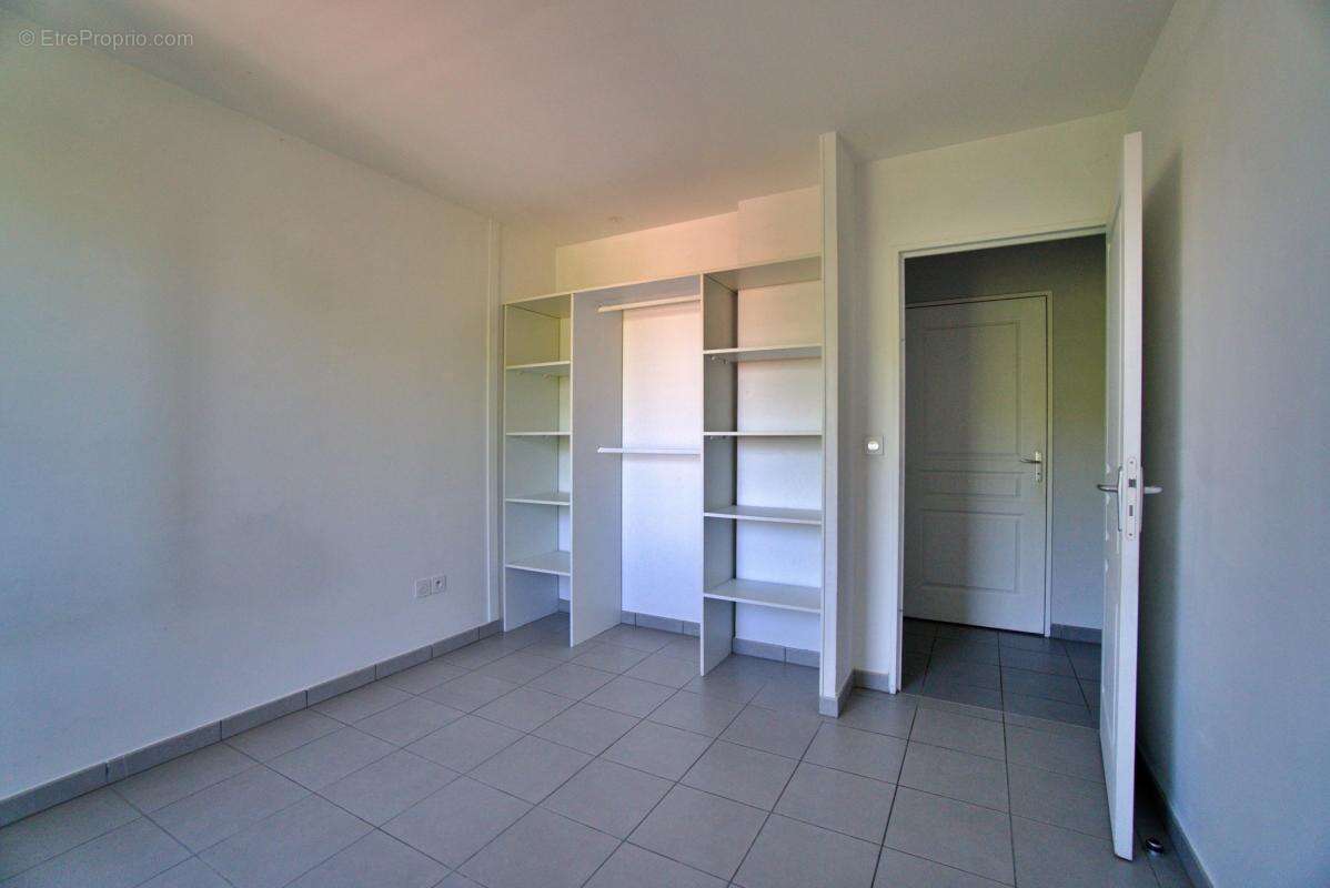 Appartement à VILLEFRANCHE-SUR-SAONE