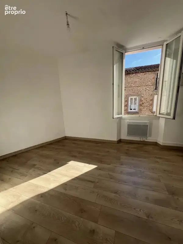 Vente Maison Villeneuve-de-la-raho(66180) 149 000ï¿œ - photo 10
