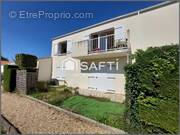 Photo 1 - Appartement à ROYAN