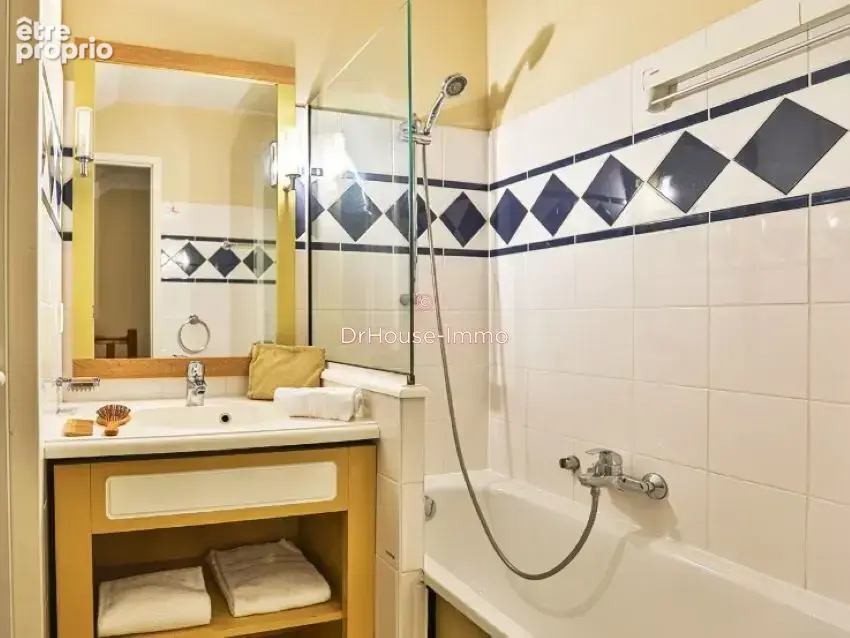 Appartement 2 pièces 30 m² à vendre à Talmont-Saint-Hilaire (85440) - photo 66