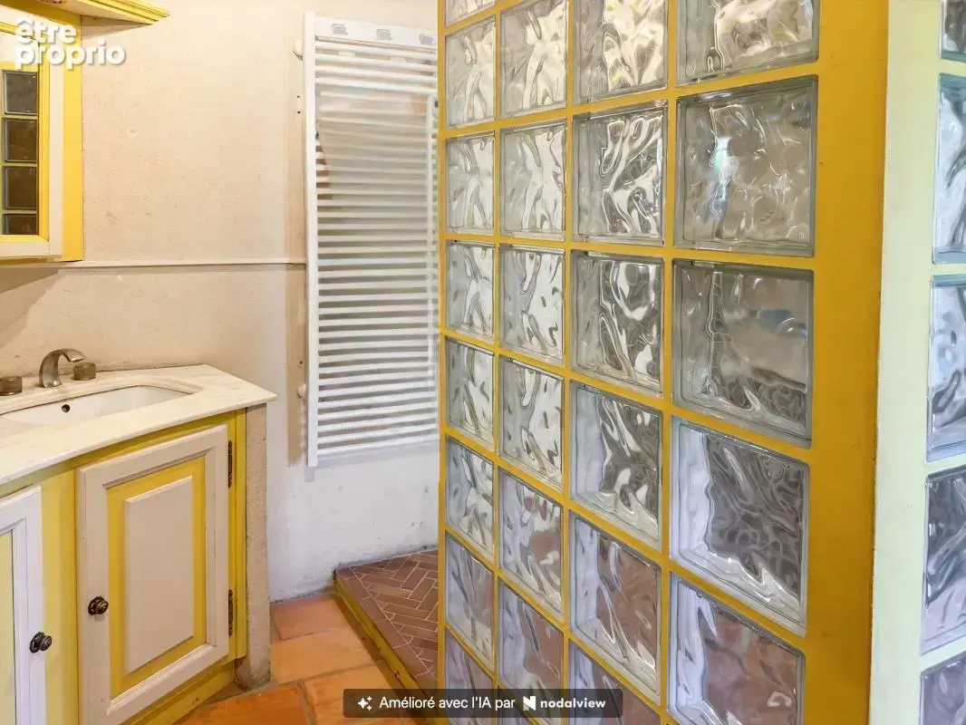 Maison À Vendre - photo 13