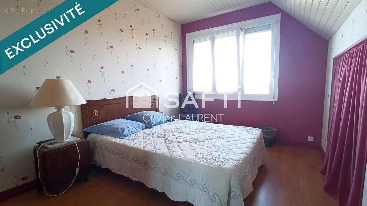 Photo 7 - Maison à TREVOU-TREGUIGNEC