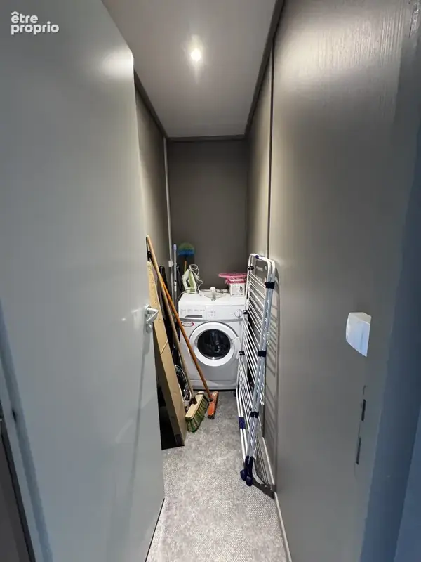 Maison 3 pièces 42 m² à vendre à Tosse (40230) - photo 9