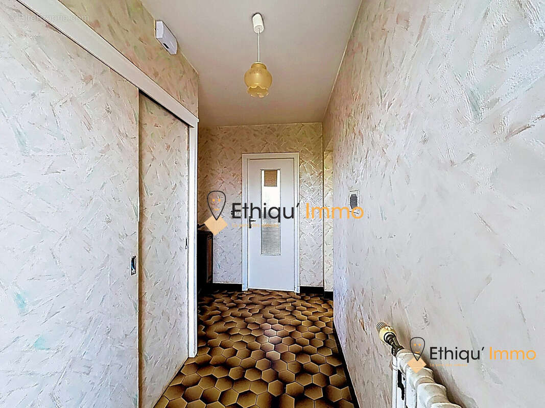 Maison 97 m² à Jonchery  - photo 4