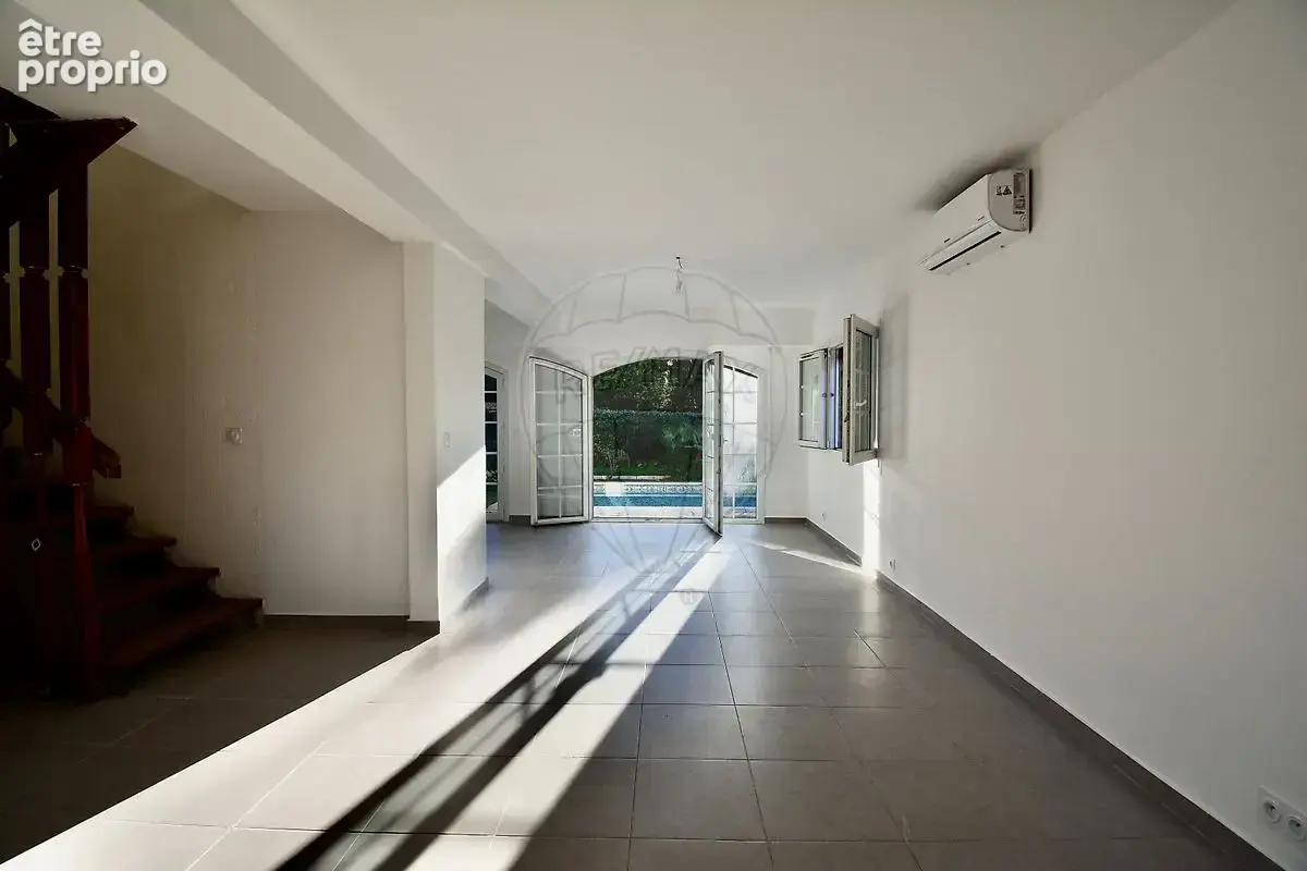 Maison 3 chambre(s) à vendre - photo 4