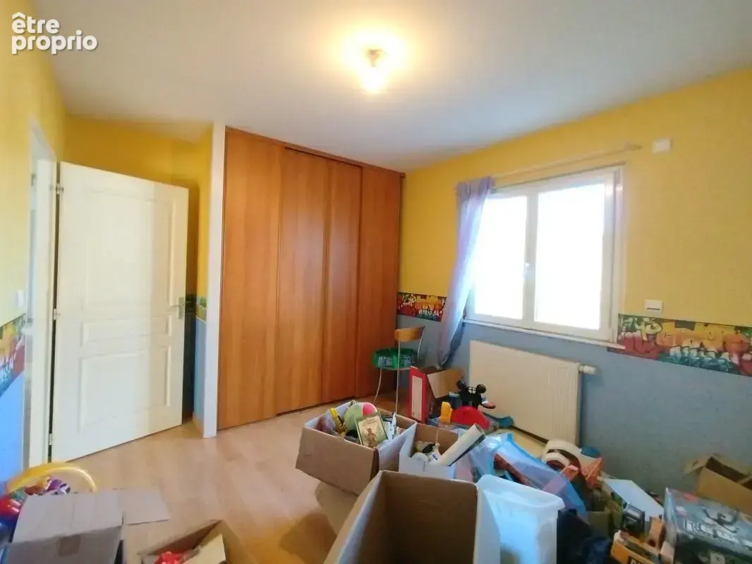 Pavillon plain  pied 145 m2 - photo 10