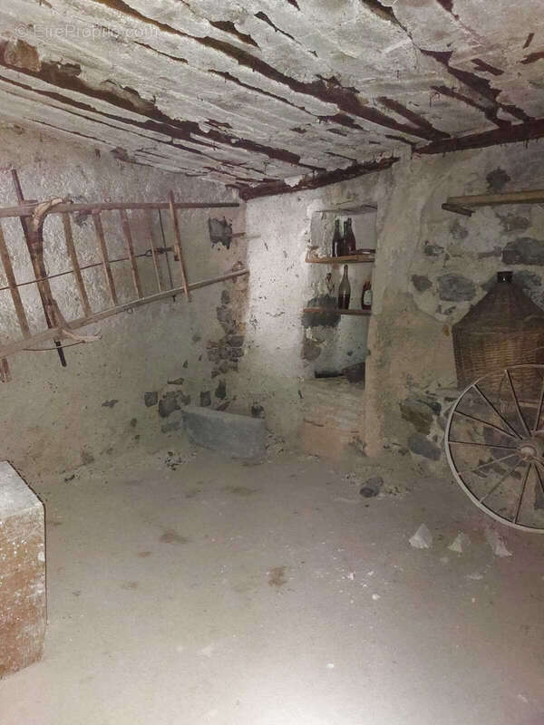 Autre à BREIL-SUR-ROYA