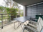 Appartement à ROQUEBRUNE-SUR-ARGENS