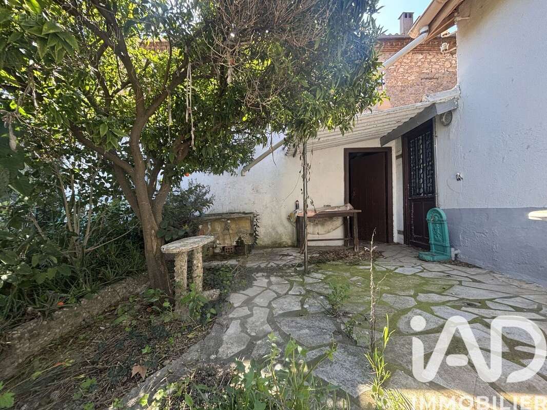Photo 5 - Maison à NARBONNE