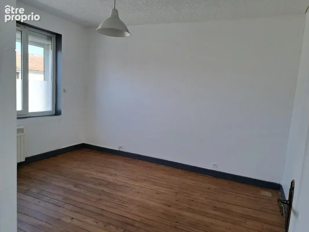 Maison 4 pièces / 74 m² / 147 000 EUR / VITRY-EN-ARTOIS - photo 4