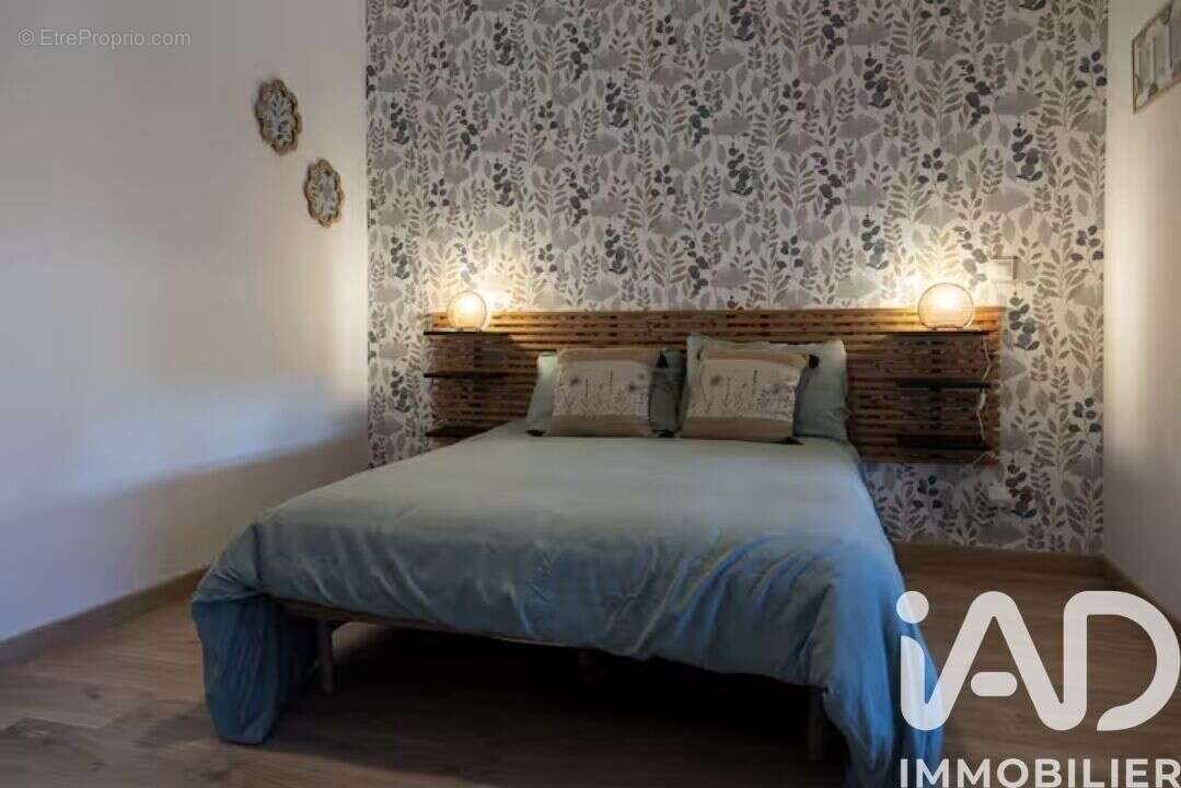 Photo 3 - Maison à CHARLEVILLE-MEZIERES