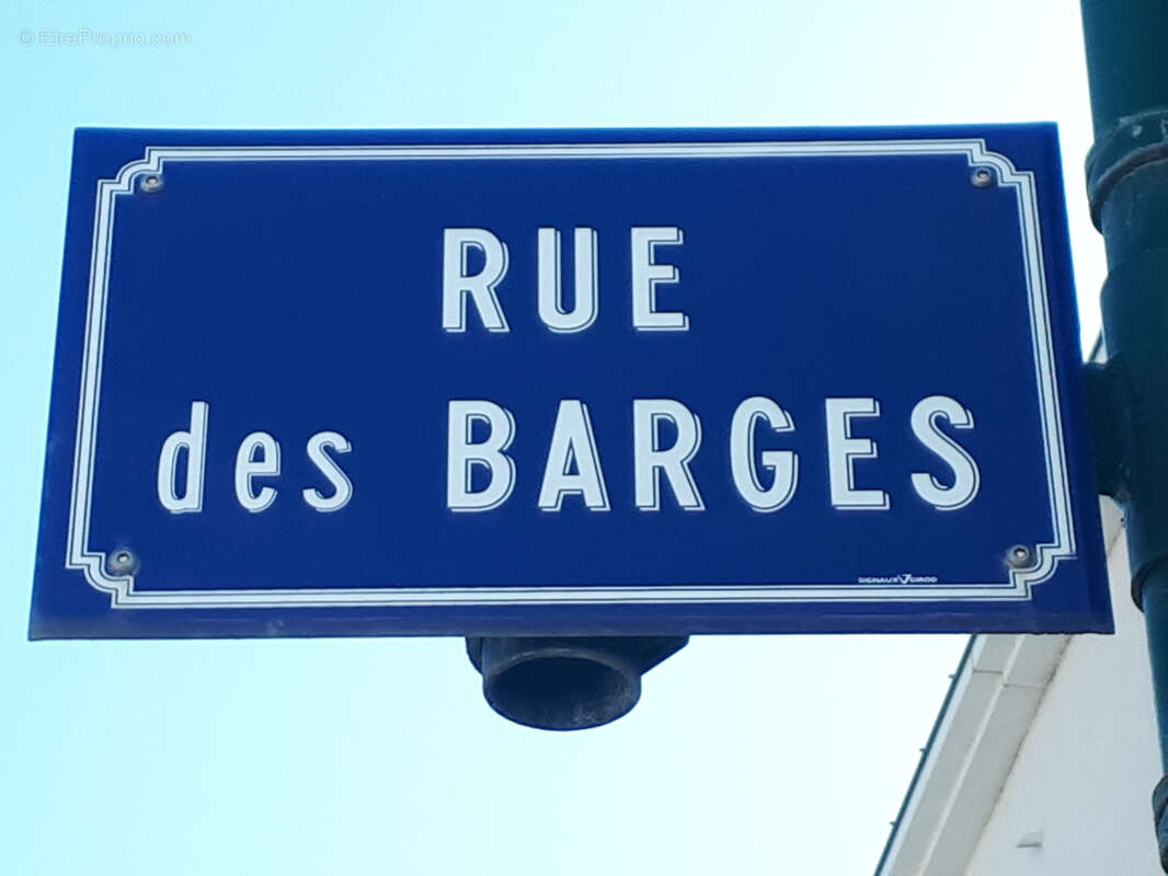 Maison à LES SABLES-D'OLONNE