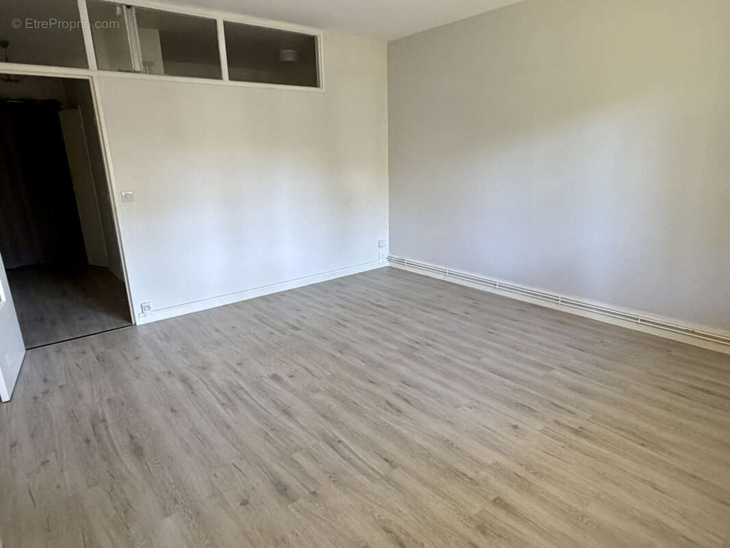 Appartement à ARCACHON