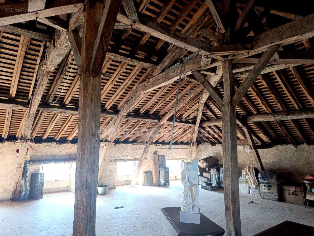 Demeure de maître – élégance, histoire et art de vivre au cœur de la vendée - photo 17