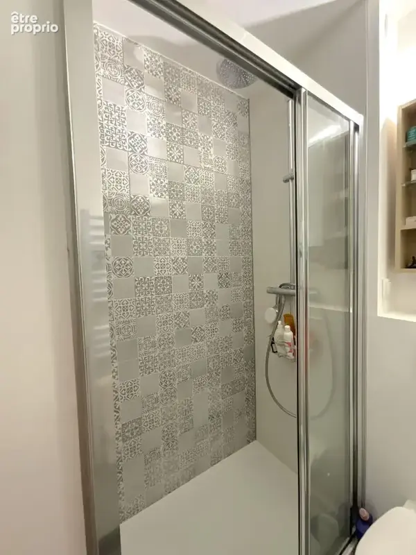 Maison familiale 116 m² avec SOUS-SOL TOTAL au Village ! - photo 13
