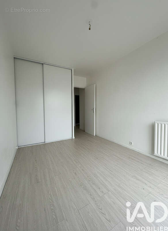 Photo 6 - Appartement à EVRY