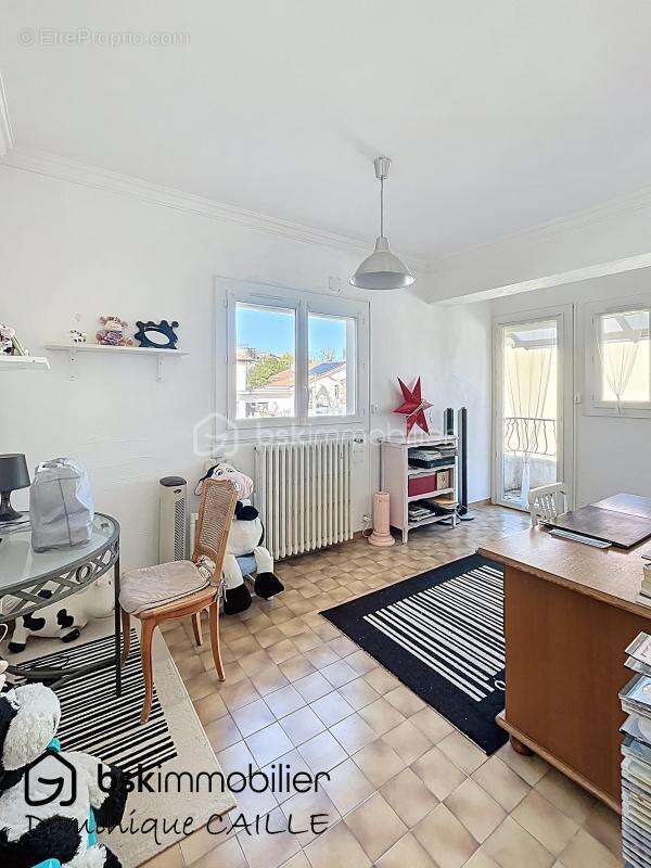 Maison à CASTELNAU-LE-LEZ