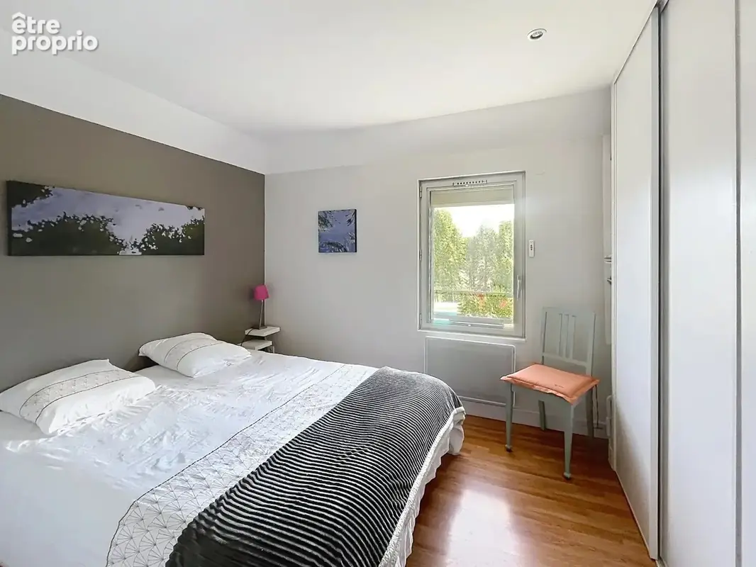 BRIVE-LA-GAILLARDE – Propriété d’exception      dans un environnement privilégié - QUARTIER FADATS - photo 20