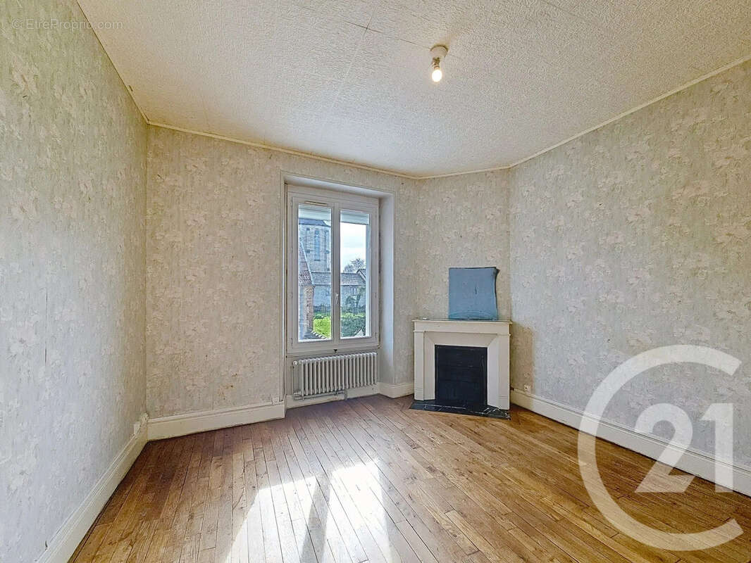 Maison 105 m² à Romilly-Sur-Seine  - photo 7